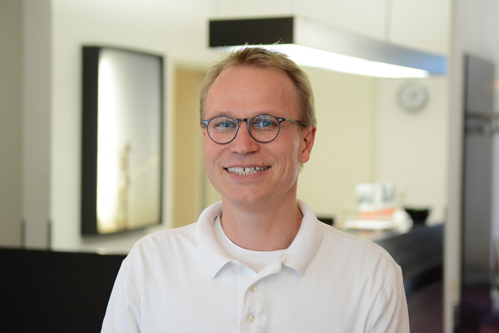 Hno-gemeinschaftspraxis Dr. Beate Bok Und Dr. Daniel Glaenz
